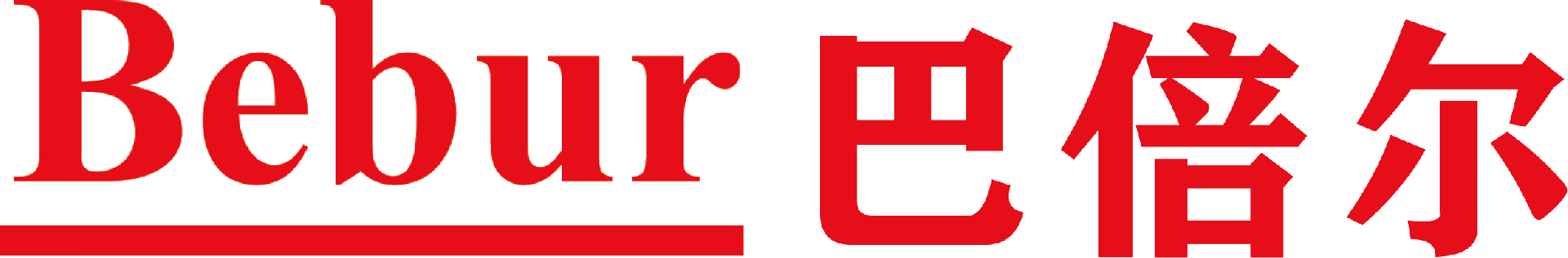 Bebur Technology Limited