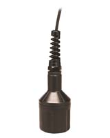 膜法溶解氧分析儀傳感器