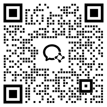 基于流動電流儀的智能加藥系統咨詢微信