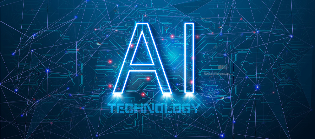Solutions for water quality testing and cleanliness testing in the liquid cooling industry