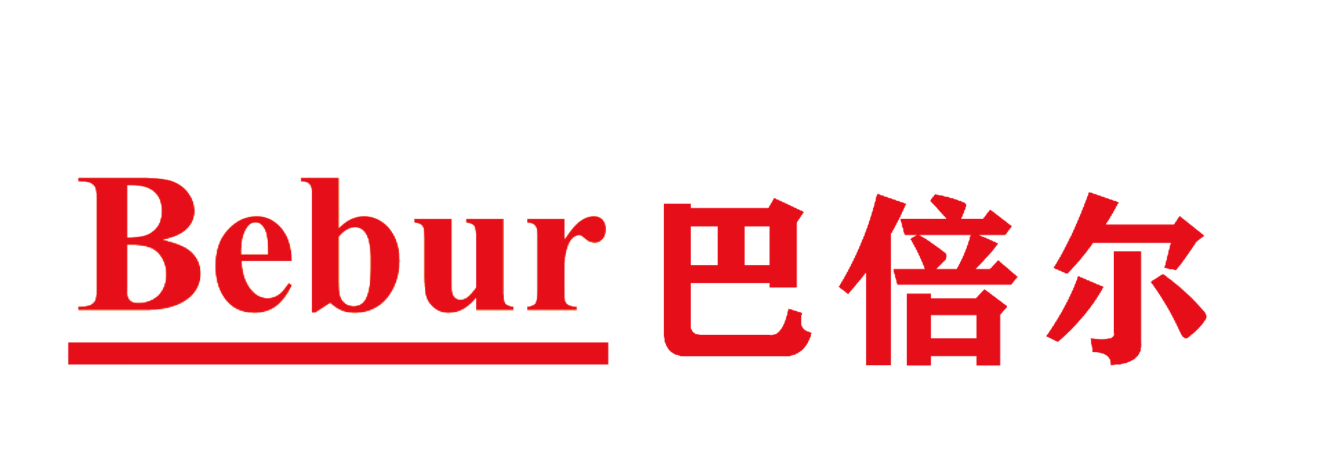 LPC液體顆粒計數器品牌