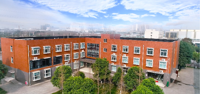 電磁流量計廠家