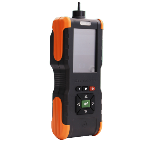 SET-PB-3000四合一氣體分析儀 SET-PB-3000四合一氣體分析儀